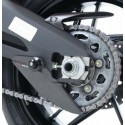 Protège chaine RG racing pour votre moto DUCATI PANIGALE