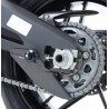 Protège chaine RG racing pour votre moto DUCATI PANIGALE 0