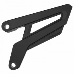 Protection de pignon POLISPORT HONDA CRF 250 CRF 450 R CRF 450 RX