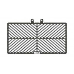 Protection de radiateur R&G RACING inox KTM 790 Adventure 890 SMT 890B ADVENTURE