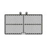 Grille de protection de radiateur KTM 790 DUKE 0
