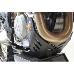 Sabot AXP Enduro Xtrem HUSQVARNA FC 450 FX 450 FS 450 KTM SX-F 450