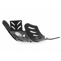 Sabot AXP Enduro SHERCO SEF 450 SEF-R 450