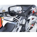 Protections De Levier De Frein R&G RACING APRILIA RSV4 TUONO V4 DUCATI PANIGALE