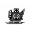 Protection moto enduro le sabot AXP SHERCO SEF 450 SEF-R 450 2