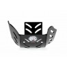 Protection moto enduro le sabot AXP SHERCO SEF 450 SEF-R 450 4