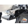 Protection moto enduro AXP XTREM le sabot moteur pour moto HUSQVARNA FC 250 FC 350 FX 350 FX 450 KTM SX-F 250 SX-F 350 2