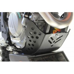 Sabot AXP GP HUSQVARNA FC 250 FC 350 FX 350 KTM SX-F 250 SX-F 350