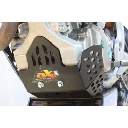 Sabot AXP GP KAWASAKI KX 450 KXF 450 2019-2022