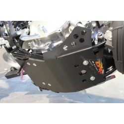 Sabot AXP GP YAMAHA YZ 65 2017-2022
