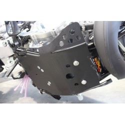 Sabot AXP GP YAMAHA YZ 85 2019-2022