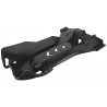 Protection moto POLISPORT Fortress le sabot moteur HUSQVARNA TC 250 TE 250 TE 300 KTM EXC 250 SX 250 EXC 300 0