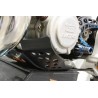 Protection moto enduro le sabot AXP TM EN 250 MX 250 EN 300 MX 300 3