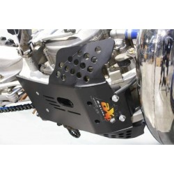 Sabot AXP Enduro TM EN 250 MX 250 EN 300 MX 300 2011-2018
