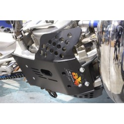 Sabot AXP Enduro TM EN 250 MX 250 EN 300 MX 300 2019-2021