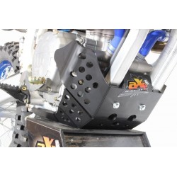 Sabot AXP Enduro TM 250 FI EN 300 FI