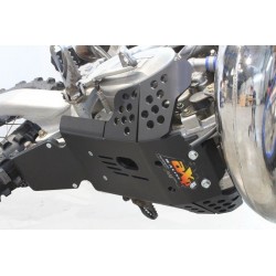 Sabot AXP Enduro Xtrem TM EN 250 MX 250 EN 300 MX 300 2019-2021