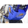 Protection moto enduro AXP XTREM le sabot moteur pour moto SHERCO SCF 250 SEF-R 250 SCF 300 SEF-R 300 5