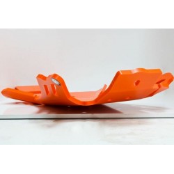 Sabot AXP Enduro Xtrem KTM SX 250 XC 250 XC 300 2011-2016