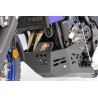 Le nouveau sabot moteur AXP pour votre moto YAMAHA XTZ 700 TENERE 3