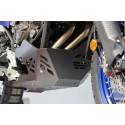 Le nouveau sabot moteur AXP pour votre moto YAMAHA XTZ 700 TENERE