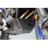 Le nouveau sabot moteur AXP pour votre moto YAMAHA XTZ 700 TENERE 4
