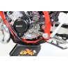 Sabot AXP Enduro Xtrem - PHD 8mm Beta RR125/200 5