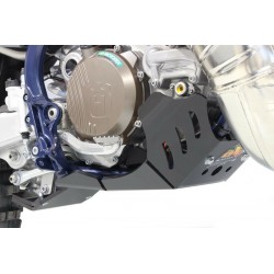 Sabot enduro AXP Xtrem HUSQVARNA TE 250 I TE 300 I