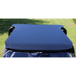 Toit ART aluminium - Polaris RZR1000