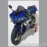 bulle taille origine ERMAX YAMAHA YZF R1 de 2004 à 2006 0