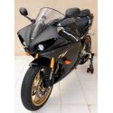 bulle taille origine ERMAX YAMAHA YZF R1 de 2009 à 2014