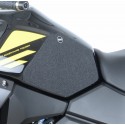 Easy grip rg racing kit grip de réservoir pour votre moto Suzuki dl 250 V-Strom