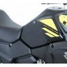 Easy grip rg racing kit grip de réservoir pour votre moto Suzuki dl 250 V-Strom 2