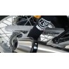 Protège chaine RG racing pour votre moto TRIUMPH 1200 SPEED TWIN 1200 THRUXTON 0