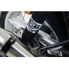 Protège chaine RG racing pour votre moto TRIUMPH 1200 SPEED TWIN 1200 THRUXTON 2