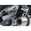 Protège chaine RG racing pour votre moto TRIUMPH 1200 SPEED TWIN 1200 THRUXTON