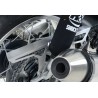 Protège chaine RG racing pour votre moto TRIUMPH 1200 SPEED TWIN 1200 THRUXTON 4