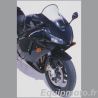 bulle haute protection ERMAX HONDA CBR600RR 2003-2004 0