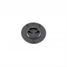 Bouchon de réservoir LIGHTECH aluminium à vis 0