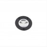 Bouchon de réservoir LIGHTECH aluminium à vis 2