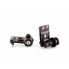 Tendeur de chaîne GILLES TOOLING AXB moto HONDA CBR250R CBR300R KAWASAKI 400 NINJA 0