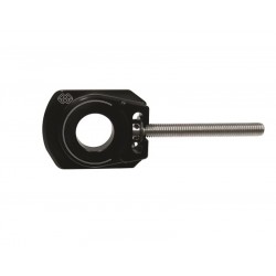 Tendeur de chaîne GILLES TOOLING AXB SUZUKI GSXR 1000 2017-2021