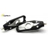 Tendeur de chaîne LIGHTECH pour votre moto APRILIA RSV4 TUONO V4 0