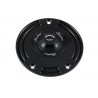Bouchon de réservoir LIGHTECH 1/4 tour noir/noir Honda CBR1000RR 0