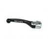 Levier de frein repliable SCAR Flex moto cross HUSQVARNA TE FE GAS GAS EC EC-F 0