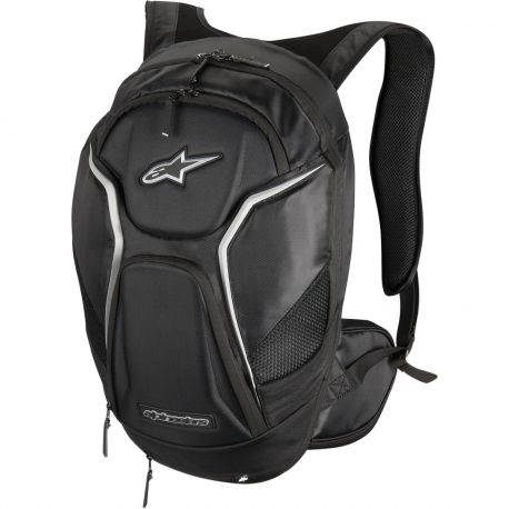 Sac à dos ALPINESTARS TECH AERO BACKPACK Sac à dos ALPINESTARS TECH AERO BACKPACK