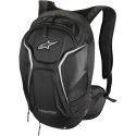 Sac à dos ALPINESTARS TECH AERO BACKPACK