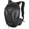 Sac à dos ALPINESTARS TECH AERO BACKPACK 0