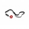 Lanière de rechange pour coupe-contact S3 noir 0