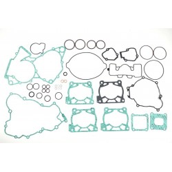 Kit joint complet TECNIUM KTM SX 125 XC-W 125 SX 150 EXC 150 HUSQVARNA TC 125 TX 125 TE 150 GAS GAS MC 125
